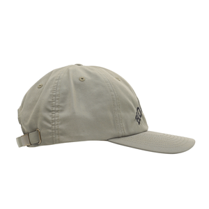 Arch Logo Cap  - Olive