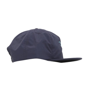 AOI Logo Cap 2026 - Navy