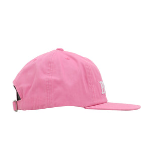 Big Apple Pal Hat - Sweet Pink