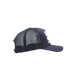 City Trucker - New York