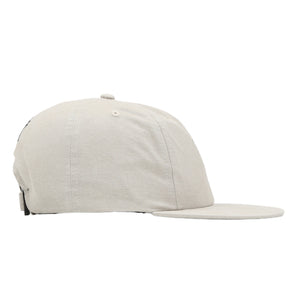C/E Cap - Beige