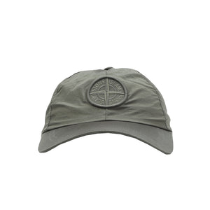 9100011 Baseball Cap - Musk