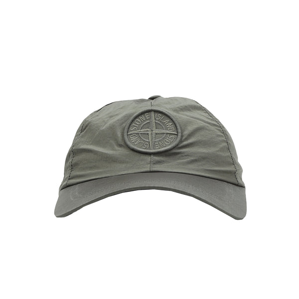 9100011 Baseball Cap - Musk