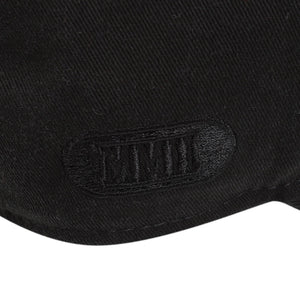 920 Supply Hell Awaits - Black