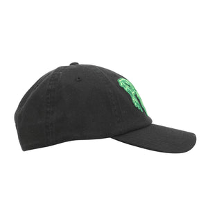 ROT Cap - Black