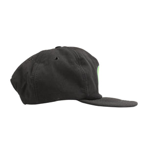 90S Petshop Boys Cap