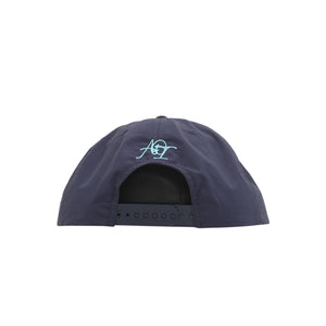 AOI Logo Cap 2026 - Navy