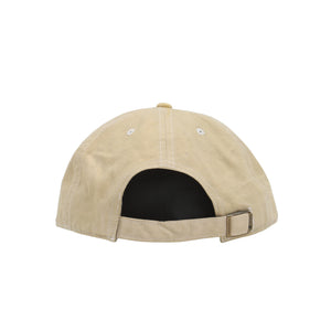 Tree Hat - Tan