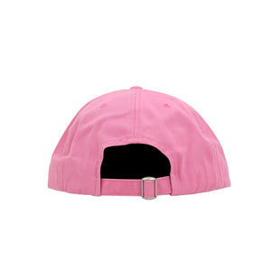 Big Apple Pal Hat - Sweet Pink