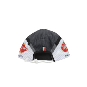 Palello Cycling Runner - Black