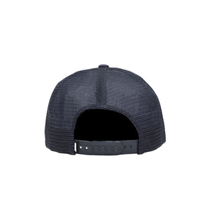 City Trucker - New York
