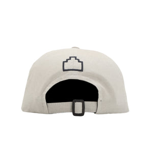 C/E Cap - Beige