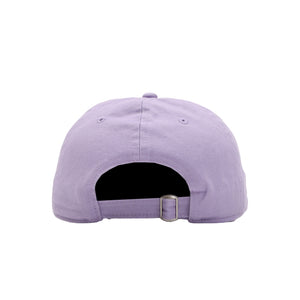 Online Mountains Hat - Lavender