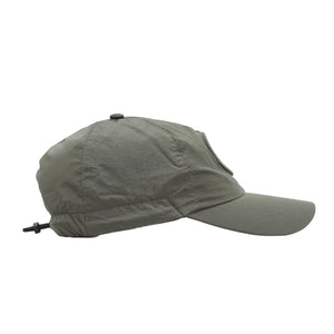9100011 Baseball Cap - Musk