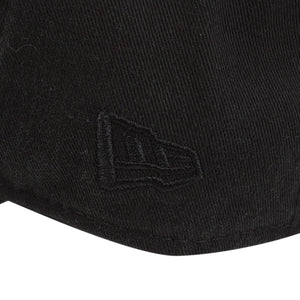 920 Supply Hell Awaits - Black