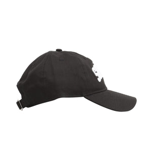 920 SUPPLY SURPLUS - Black White