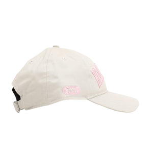 920 SUPPLY HELLAWAITS - Stone Pink