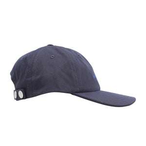 9100018 Baseball Cap - Navy