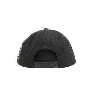 ROT Cap - Black