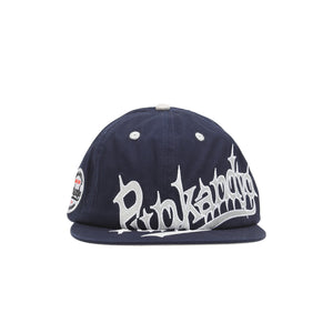 Sidewinder Cap - Navy