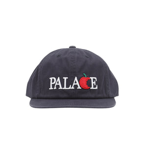 Big Apple Pal Hat - Navy