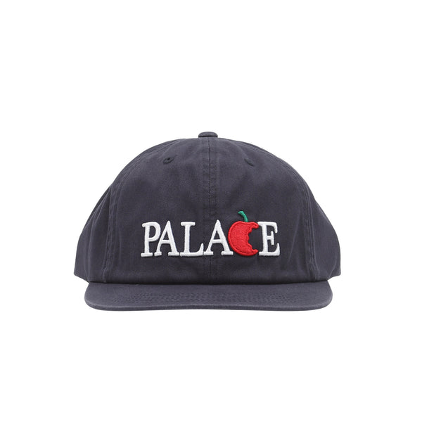 Big Apple Pal Hat - Navy