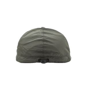 9100011 Baseball Cap - Musk