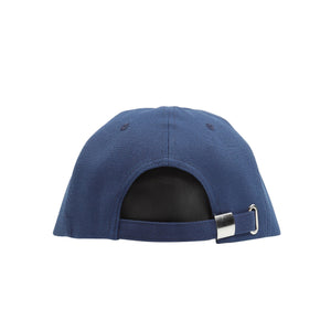 Lilypad Custom 6 Panel