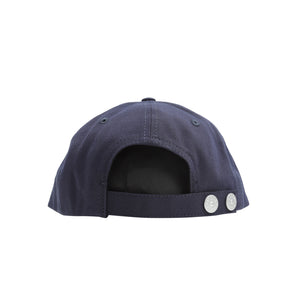 9100018 Baseball Cap - Navy