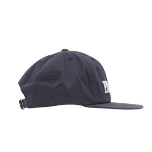 Big Apple Pal Hat - Navy