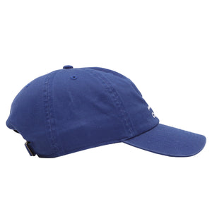 Friends Hat - Blue