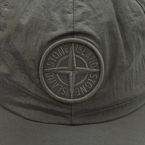 9100011 Baseball Cap - Musk