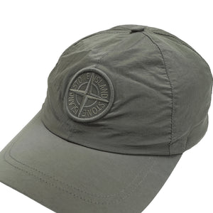 9100011 Baseball Cap - Musk