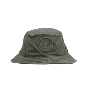 9100012 Bucket Hat - Musk