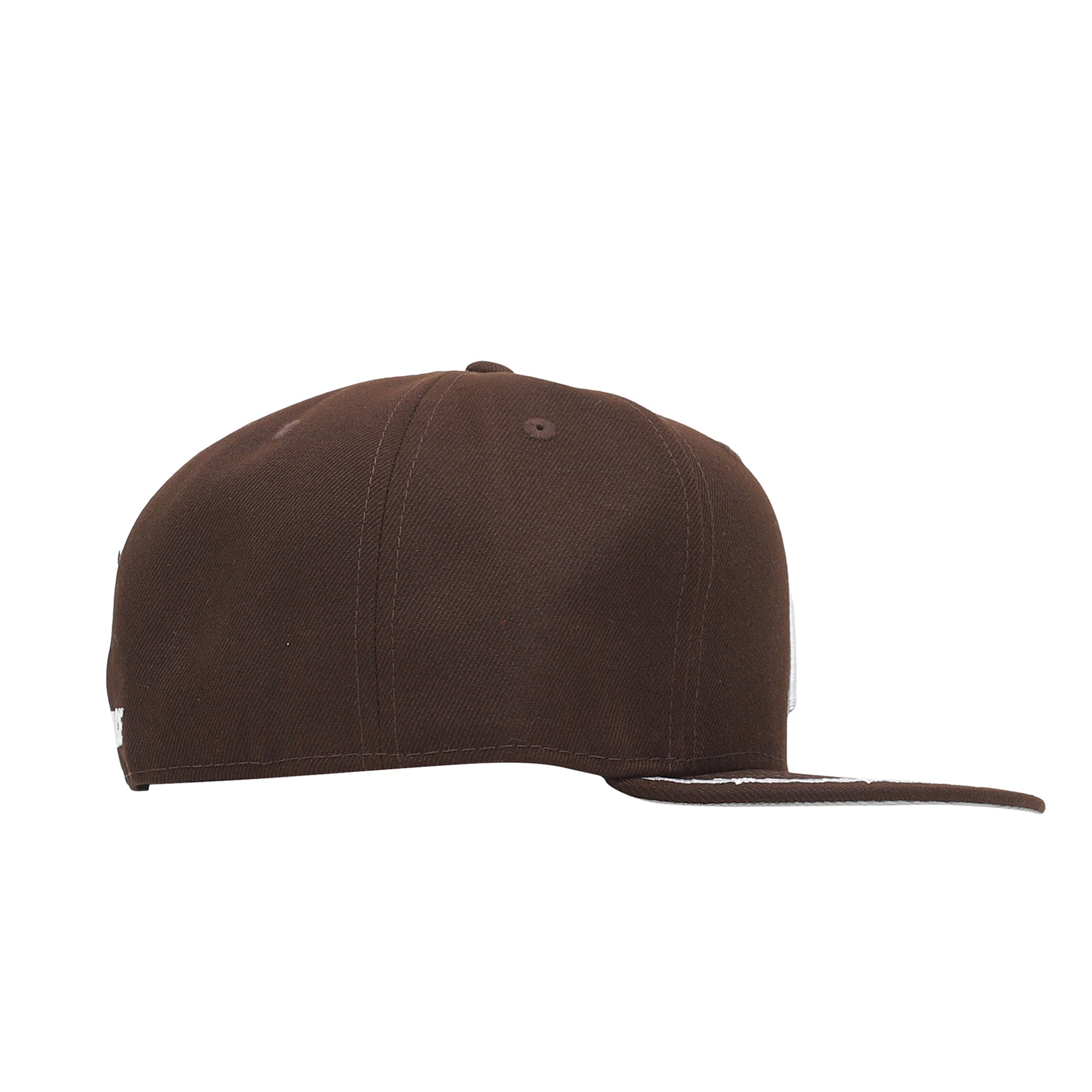 帽子 PALACE NEW ERA P 59FIFTY FOX Palace New Era P 59Fifty - Fox – Supply Store