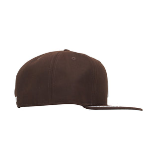 Palace New Era P 59Fifty - Fox