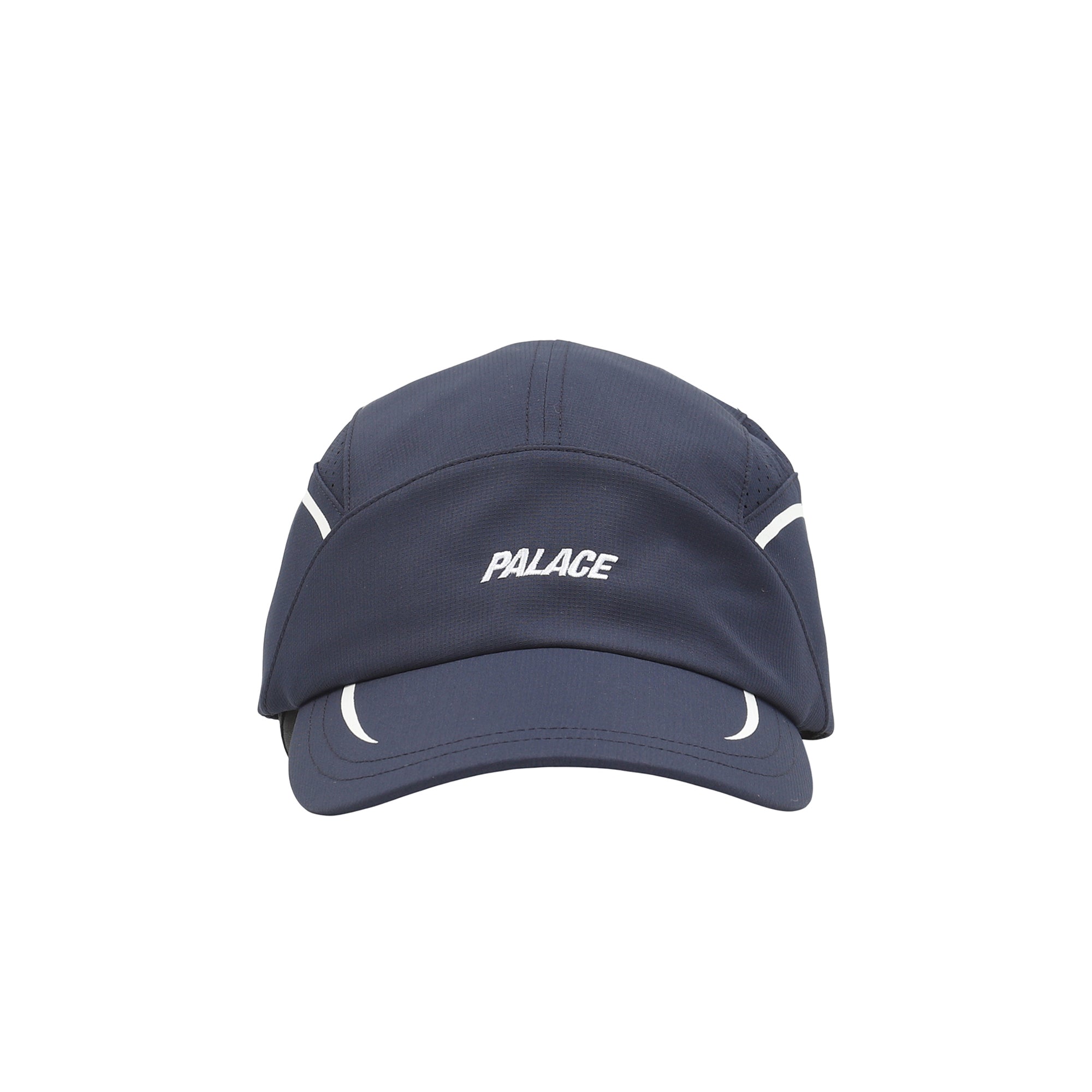 Faster Tri-Cool Runner - Navy – Supply Store