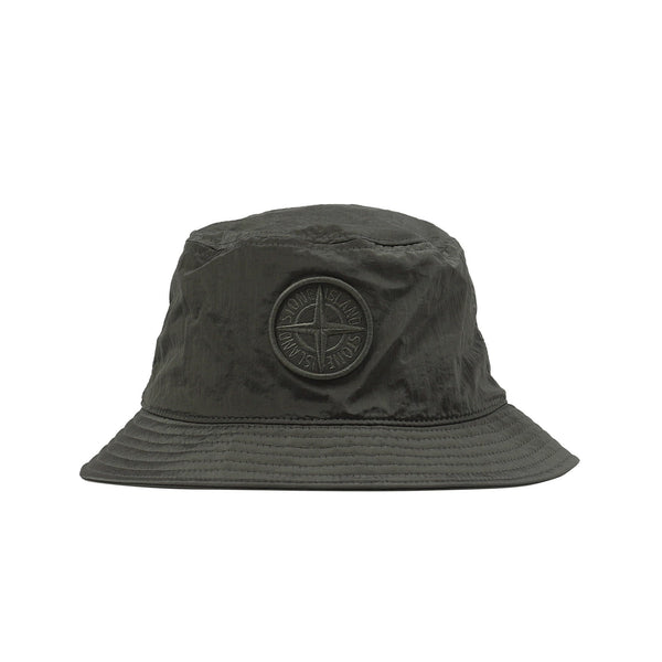 991000 Bucket Hat - Musk