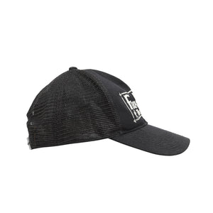 90S Fuck You All Cap