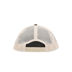 Scorpion Mesh Trucker Hat - Camo