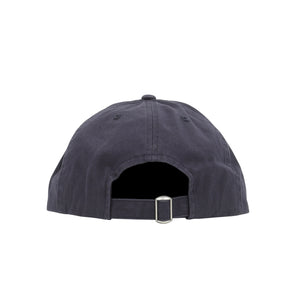 Big Apple Pal Hat - Navy