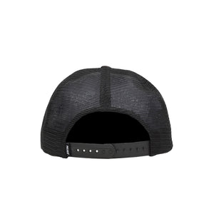 City Trucker - London