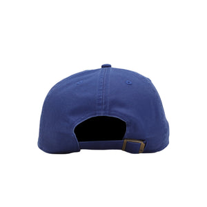 Friends Hat - Blue