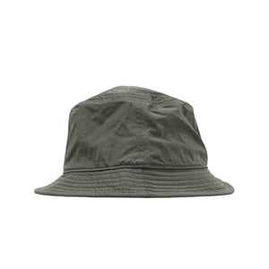 9100012 Bucket Hat - Musk