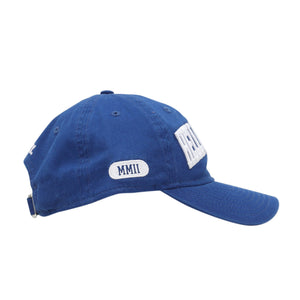 920 Supply Hell Awaits - Lt Royal