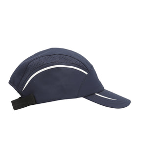 Faster Tri-Cool Runner - Navy