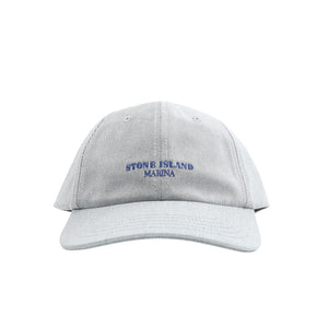 9100018 Baseball Cap - Sky Blue