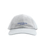 9100018 Baseball Cap - Sky Blue