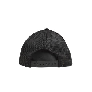 90S Fuck You All Cap