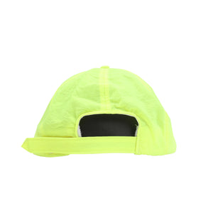 80S Be Smart Drugs & Alcohol Cap